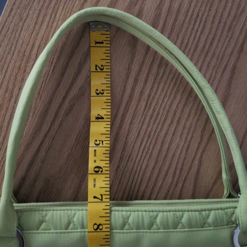 Bag - Picture 7 of 8